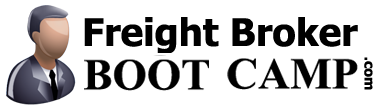 black-logo-3-1