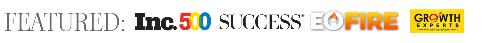 fbbc FEATURED
